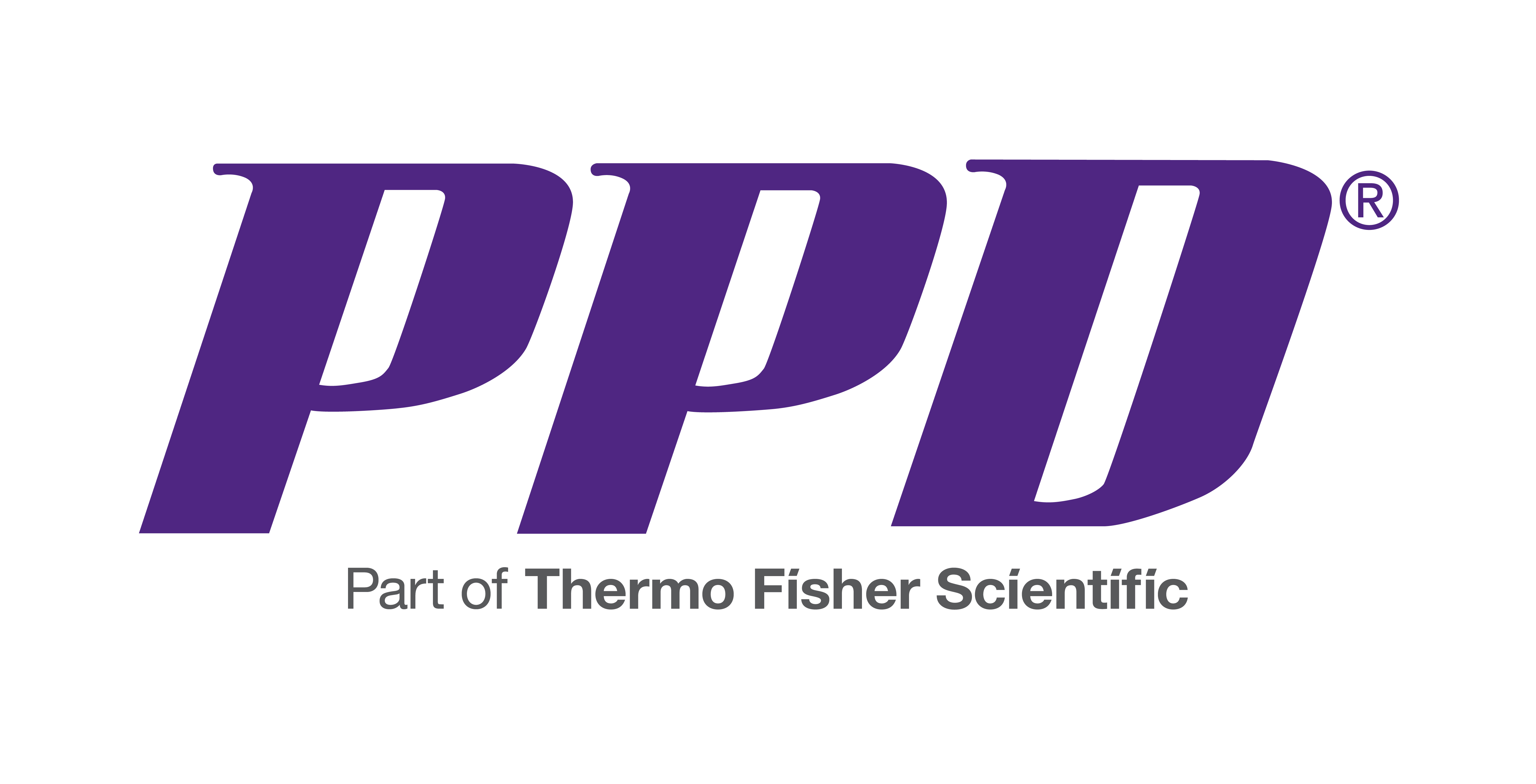 PPD