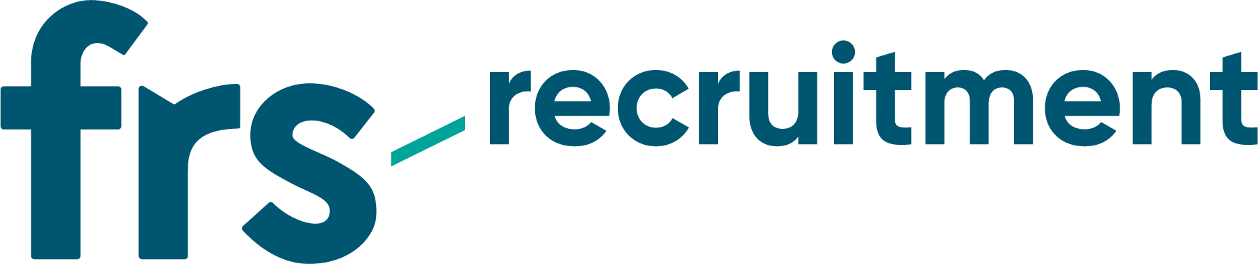 FRS Recruitment
