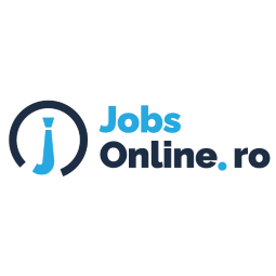 Business Activ Consult