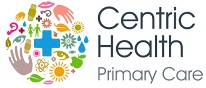 Centric Health