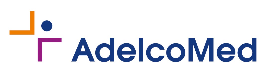 AdelcoMed