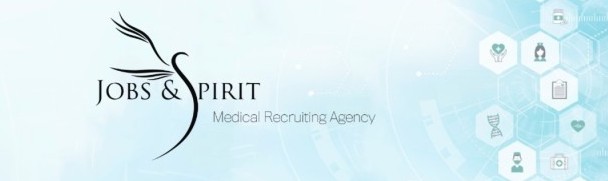 Jobs&Spirit doo