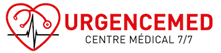 URGENCEMED