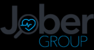 Jober Group France