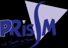 PRISSM France