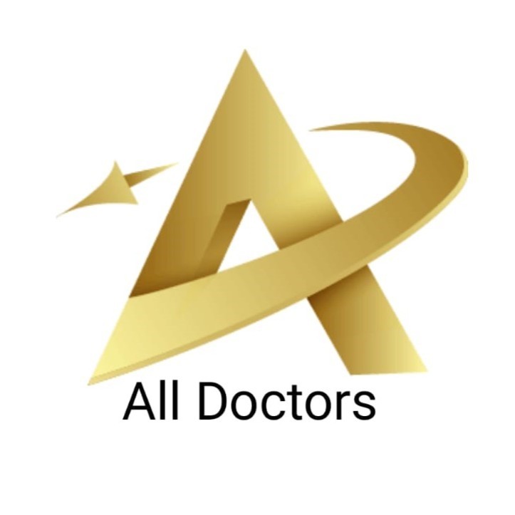 ALL DOCTORS LTD