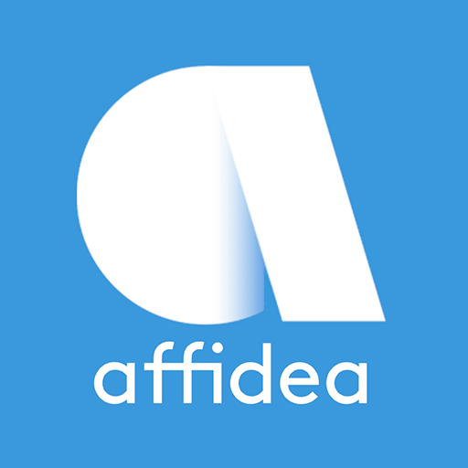 Affidea