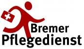 Bremer Pflegedienst GmbH
