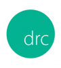 DRC Locums
