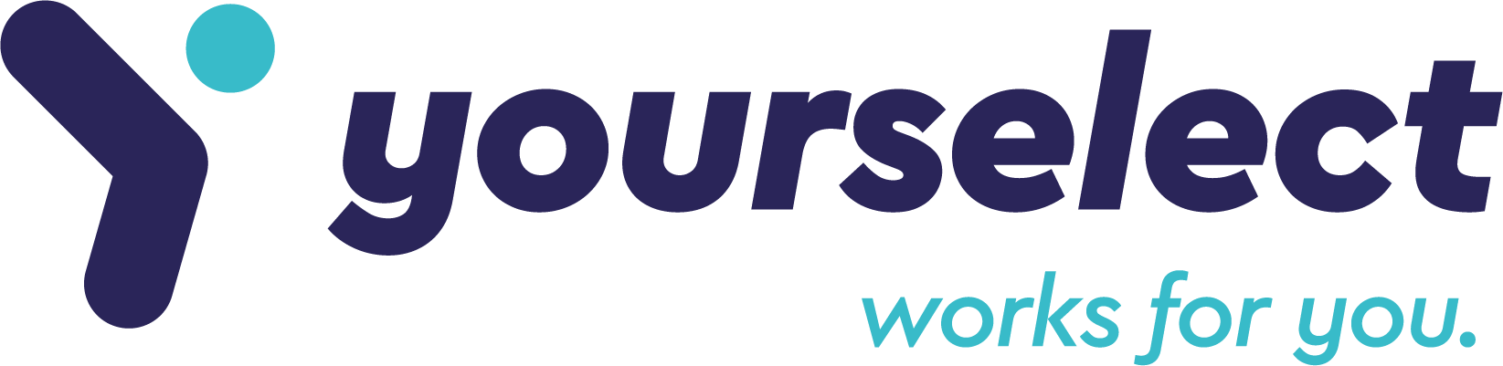 Yourselect