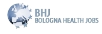 BOLOGNA HEALTH JOBS