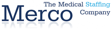 Merco Medical Staffing Ltd