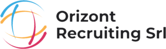 SC Orizont Recruiting SRL