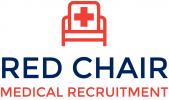 Red Chair Medical Recruitment