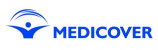 MEDICOVER