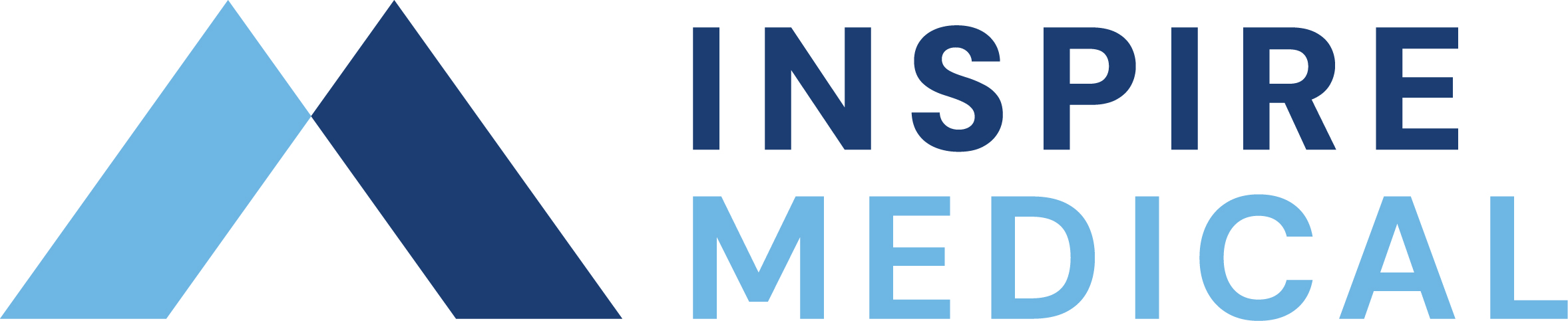 Inspire Medical