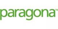 Paragona