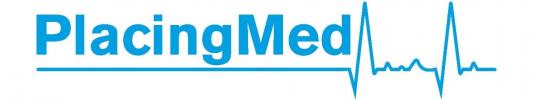 Placing Med