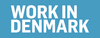 Workindenmark