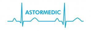ASTORMEDIC SL