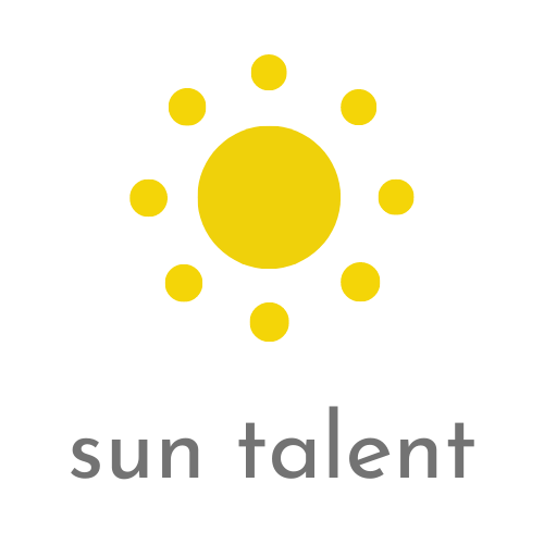 Sun Talent