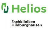 Helios Fachkliniken Hildburghaus