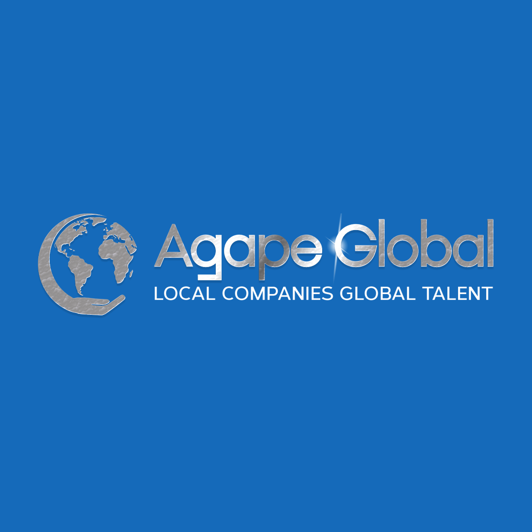 Agape Global