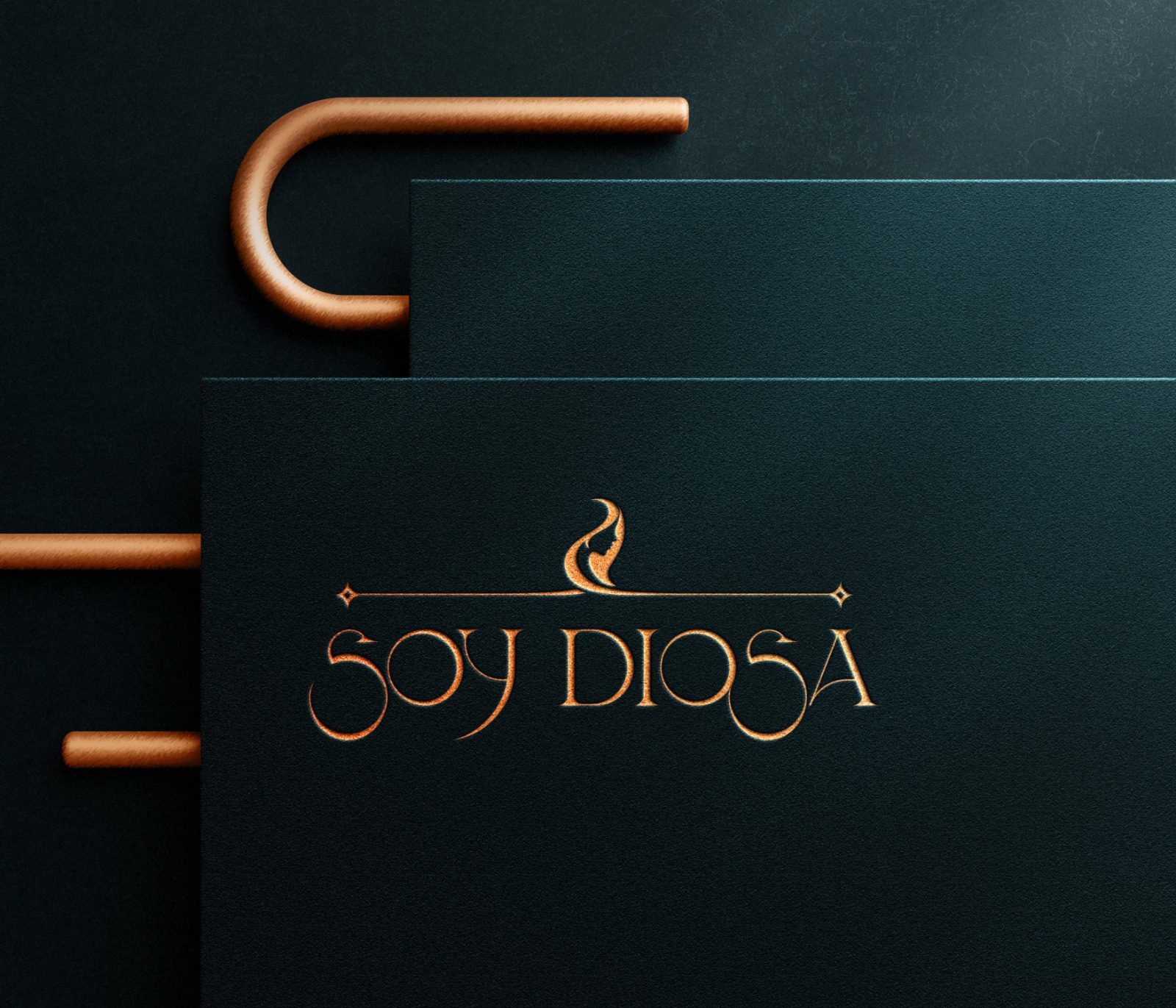SOYDIOSA