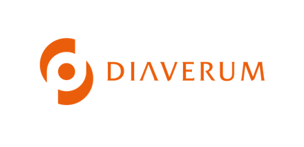S.C. Diaverum Romania S.R.L.