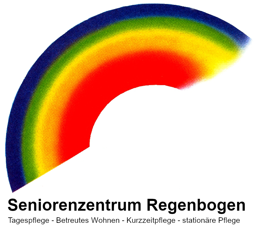Seniorendienste Regenbogen GmbH