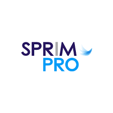 SPRIMPRO
