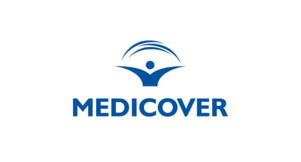MEDICOVER
