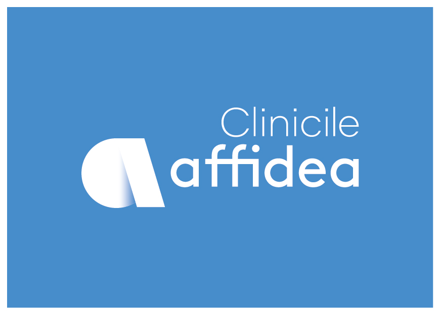 Affidea romania srl