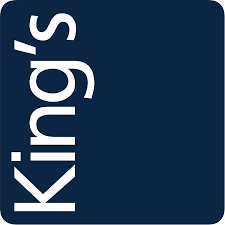 Kings College Hospital