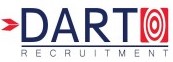 DART Recruitment