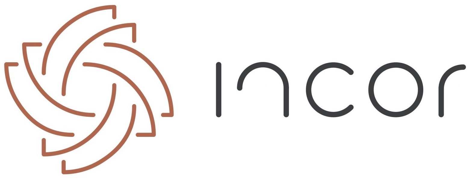 Incor Ltd.