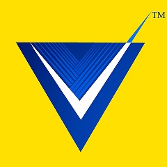 Vista Career Solutions Ltd.