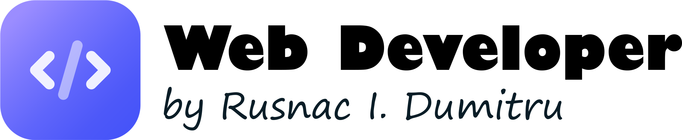 Rusnac I. Dumitru PFA