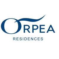 Orpea Residences Ireland