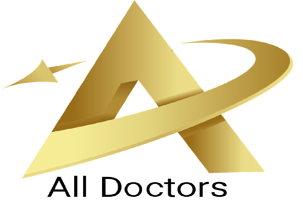 AllDoctors Limited