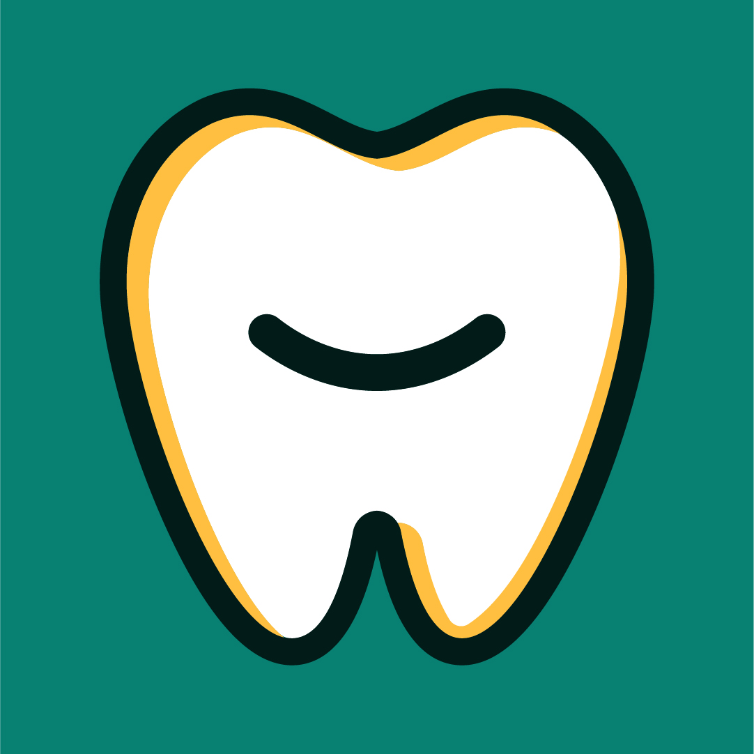 Dentifamily
