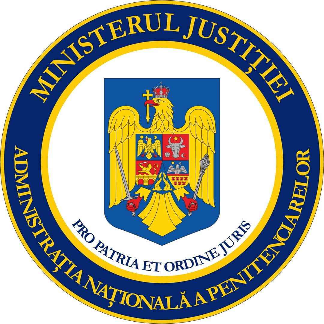 Penitenciarul Spital | Targu Ocna