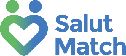 Salut Match SL