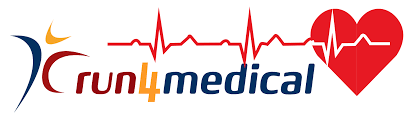Run4Medical Belgium