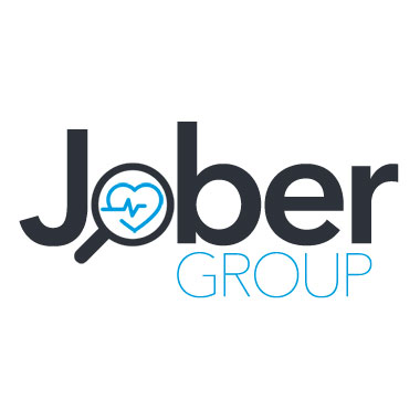 JoberGruop
