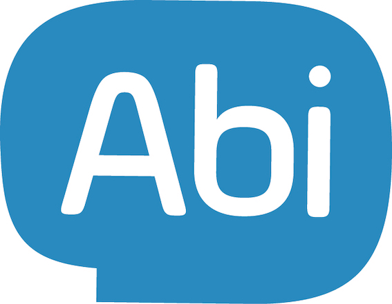Abi Global Health