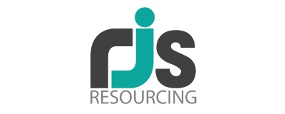 RJS Resourcing Ltd