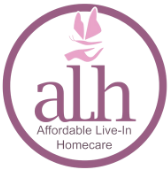 ALHOMECARE