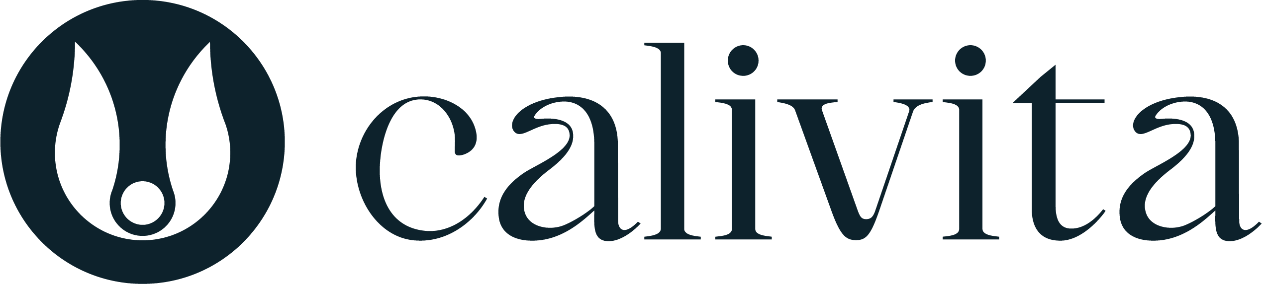 Calivita