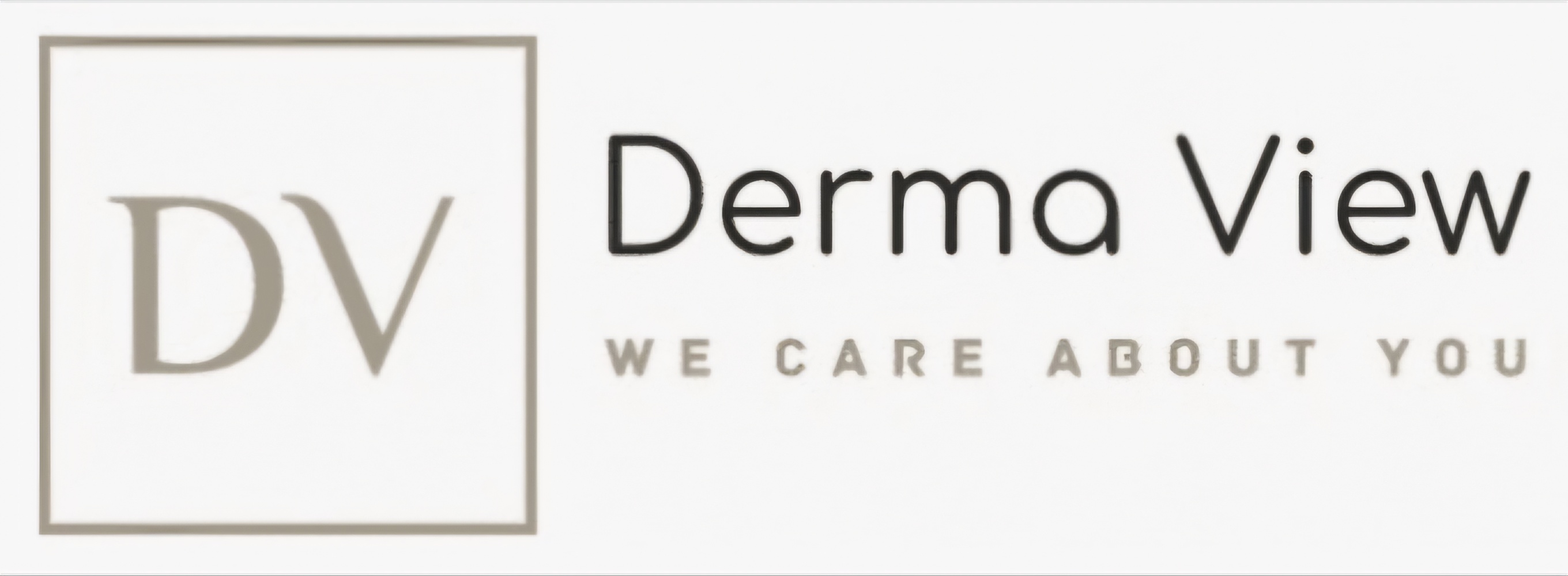 Derma View Clinic